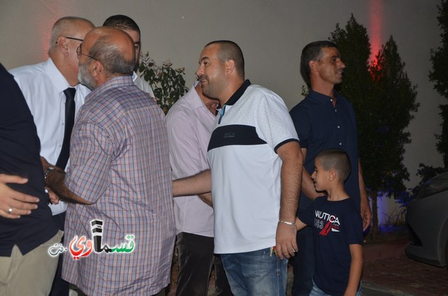  فيديو: افراح ال بدير وسهرة حناء الشاب محمد نعمان بدير بمشاركة رئيس البلدية المحامي عادل بدير والمطرب عماد وسوف وعلي التركي